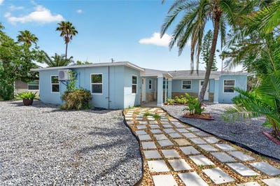 /international/us/14013-marguerite-drive-madeira-beach-fl-110107866309/