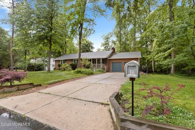 /international/us/14-cooper-run-drive-cherry-hill-nj-110108342102/