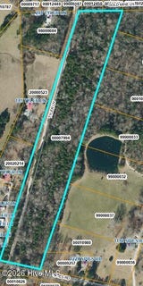 /international/us/spies-road-robbins-nc-110119984939/