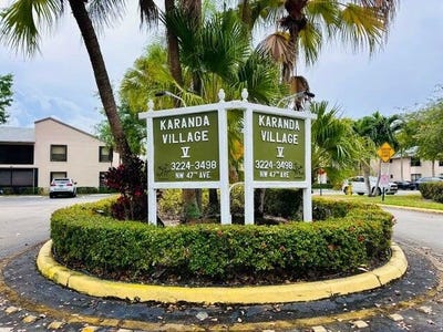 /international/us/3400-nw-47th-avenue-coconut-creek-fl-110099770492/?lang=zh-tw