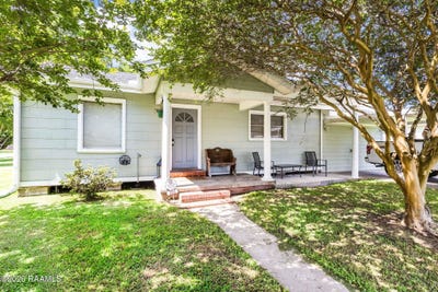 /international/us/101-rayland-street-lafayette-la-110108379447/