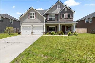 /international/us/76-sawmill-road-hinesville-ga-110101088720/