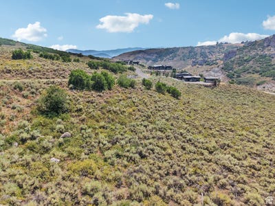 /international/us/1275-e-canyon-gate-park-city-ut-110101315628/?lang=es