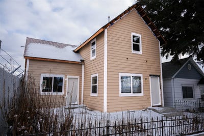 /international/us/422-s-colorado-street-butte-mt-110104879255/