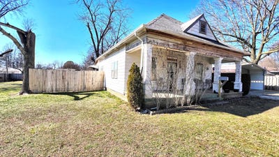 /international/us/802-first-avenue-monett-mo-110108025582/
