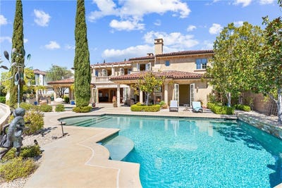 /international/us/19-fox-hole-road-ladera-ranch-ca-110099262268/