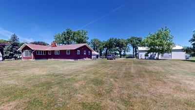 /international/us/101-center-street-freeborn-mn-110108874107/