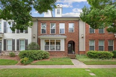/international/us/233-village-square-canton-ga-110098627370/