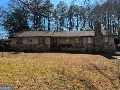 /international/us/2223-hylaea-road-tucker-ga-110105197712/
