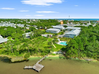 /international/us/22950-ann-miller-road-panama-city-beach-fl-110109084004/