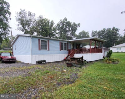 /international/us/449-apple-way-st-thomas-pa-110110300096/