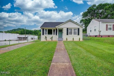 /international/us/2505-catherine-street-bristol-va-110107988564/
