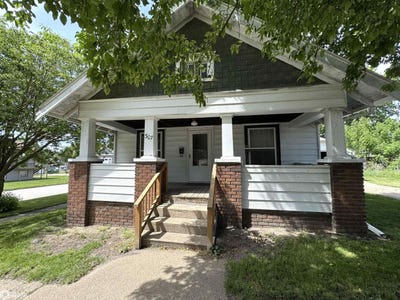 /international/us/307-w-mills-street-creston-ia-110108549838/