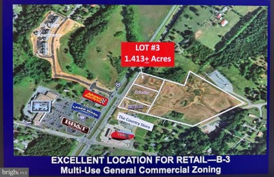 /international/us/00-seminole-trail-ruckersville-va-110098346225/