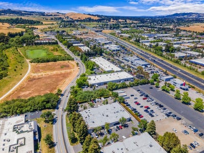 /international/us/1130-industrial-avenue-9-petaluma-ca-110100074525/