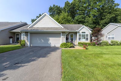 /international/us/1398-tanager-lane-kalamazoo-mi-110101423294/