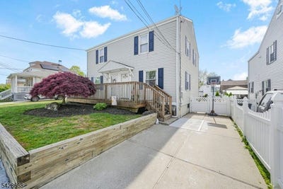 /international/us/684-colgate-ave-perth-amboy-city-nj-110108239651/