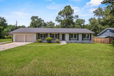 /international/us/6709-vanwood-drive-columbia-sc-110120056398/