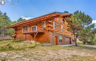 /international/us/860-texas-creek-lane-cotopaxi-co-110102384020/