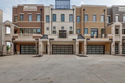 /international/us/250-e-dallas-road-grapevine-tx-110101481681/