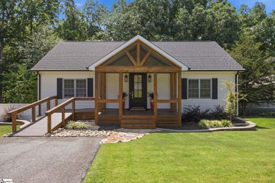 /international/us/532-gambrell-road-townville-sc-110110279368/