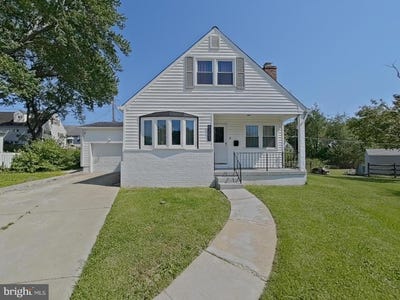 /international/us/8203-woodside-ct-parkville-md-110108139327/