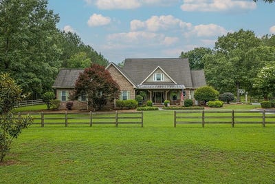 /international/us/5200-hwy-246-s-ninety-six-sc-110108659445/
