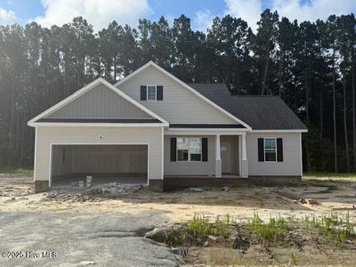 /international/us/260-browns-ferry-road-jacksonville-nc-110099013758/