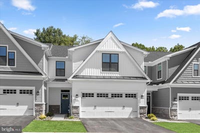 /international/us/9973-hope-pl-ellicott-city-md-110108580220/