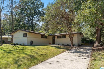 /international/us/152-elder-street-irondale-al-110120425507/
