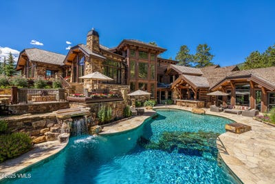 /international/us/1452-buffehr-creek-road-vail-co-110101480242/