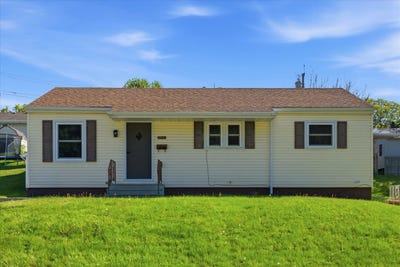 /international/us/2935-van-buren-street-dubuque-ia-110105507323/