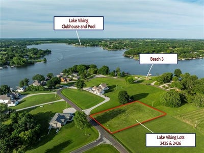 /international/us/lake-viking-terrace-lot-2425-and-lot-2426-altamont-mo-110108446307/