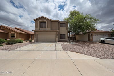 /international/us/453-n-105th-place-mesa-az-110108579460/