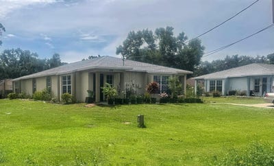 /international/us/803-e-shell-point-road-ruskin-fl-110100815630/?lang=en