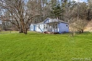 /international/us/8834-route-209-ellenville-ny-110108584314/