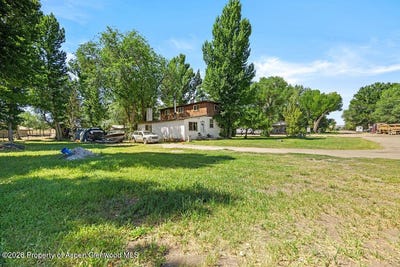 /international/us/36-collom-street-maybell-co-110107583286/