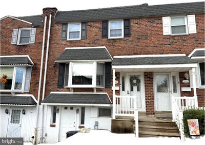 /international/us/12843-cabell-road-philadelphia-pa-110120625652/