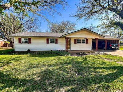 /international/us/1009-n-7th-street-haskell-tx-110108091765/