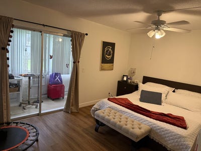 /international/us/227-markhum-k-deerfield-beach-fl-110120460948/