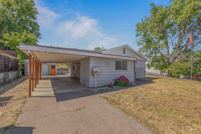 /international/us/2602-9th-ave-lewiston-id-110100844849/