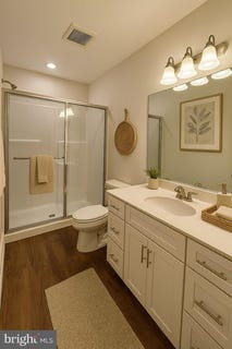/international/us/505-kentmorr-road-stevensville-md-110096916913/?lang=zh-cn