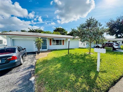 /international/us/1310-nw-82nd-ave-plantation-fl-110096481850/?lang=zh-tw