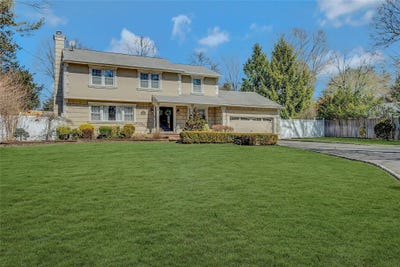 /international/us/166-cold-spring-road-syosset-ny-110098069962/