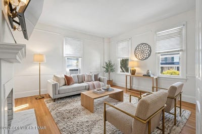 /international/us/417-clinton-terrace-easton-pa-110106301349/