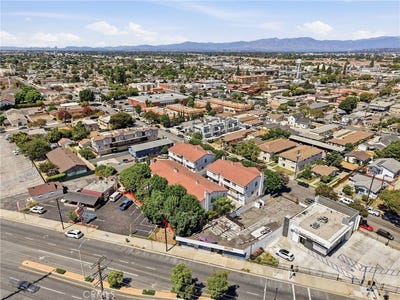 /international/us/12042-orange-norwalk-ca-110110095889/