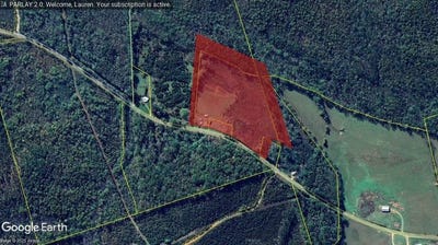 /international/us/3085-county-highway-93-hamilton-al-110098161101/