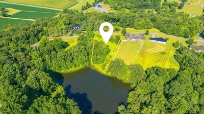 /international/us/235-blueberry-rd-sturgis-ky-110109007564/