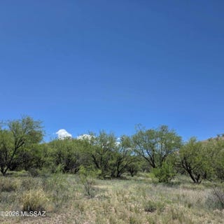 /international/us/hillside-road-patagonia-az-110107865791/