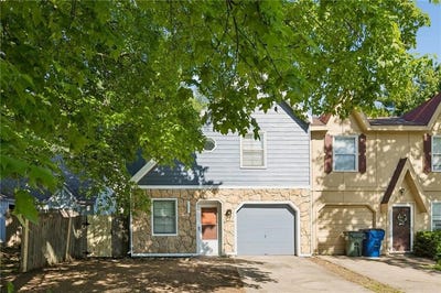 /international/us/303-northwood-lane-lawrence-ks-110107800935/